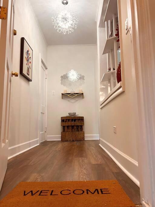 Modern Vintage 2Br Walkable To Dining & Lakefront Lejlighed Chicago Eksteriør billede